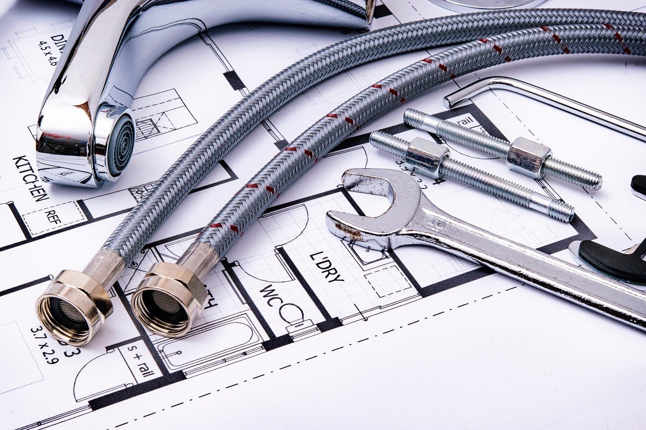 Bathroom and Kitchen Renovations Services