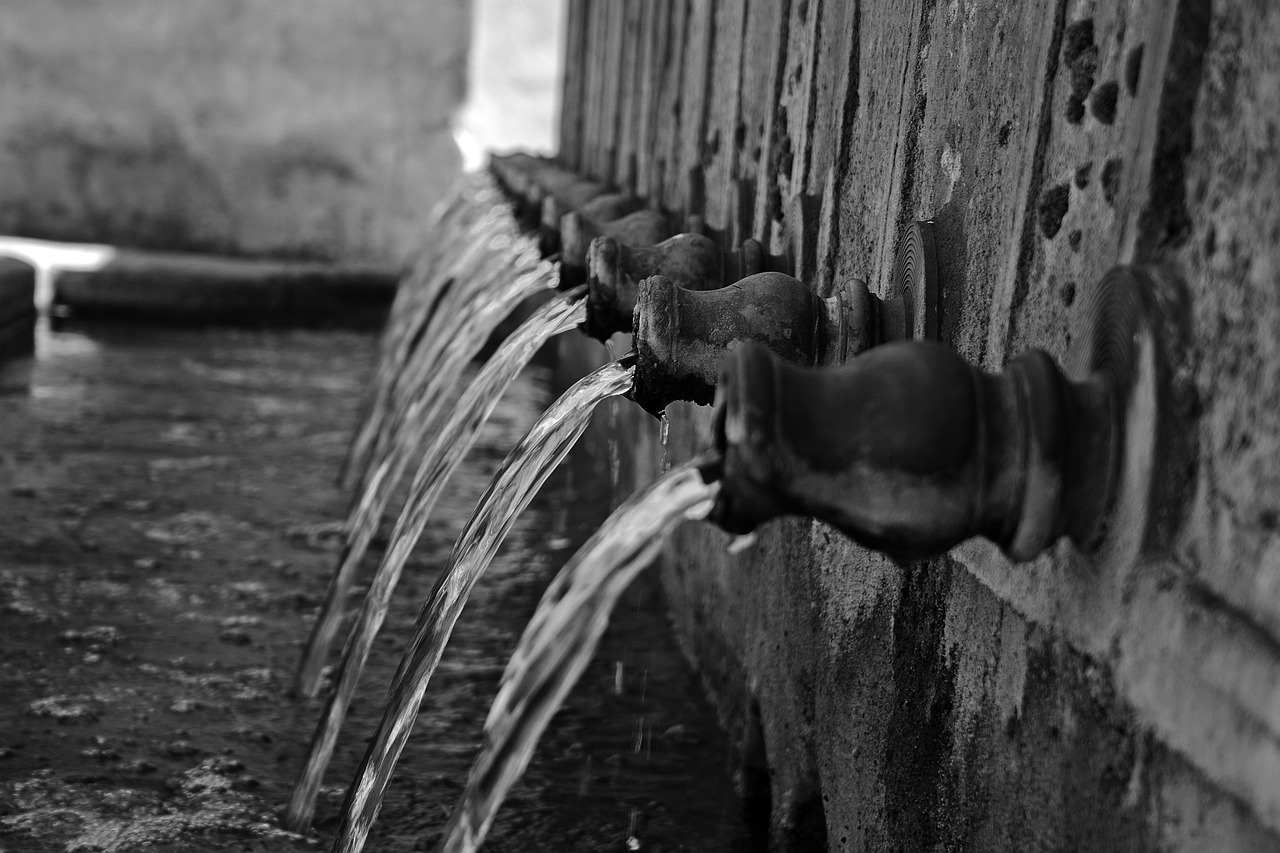 Faucet and Fixture Installation  Services
