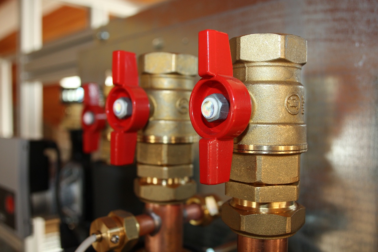 Sewer Line Inspection and Repair  Services